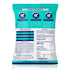 Diabexy Sugar free Atta